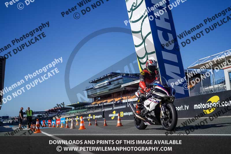 Le Mans;event digital images;france;motorbikes;no limits;peter wileman photography;trackday;trackday digital images